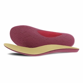 Beach Ready Sporty Footwear All Day Comfort Insole
