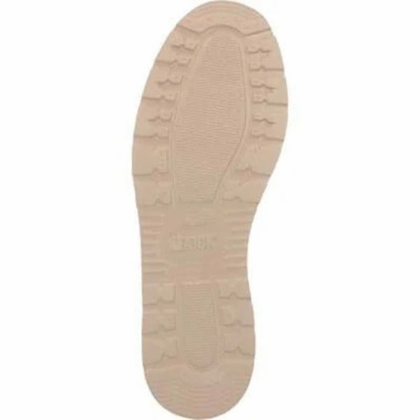 Rocky Monocrepe Wedge Men's 6?? Composite Toe Work Boots Rkk0471 In Brown Insulated Morning Walk