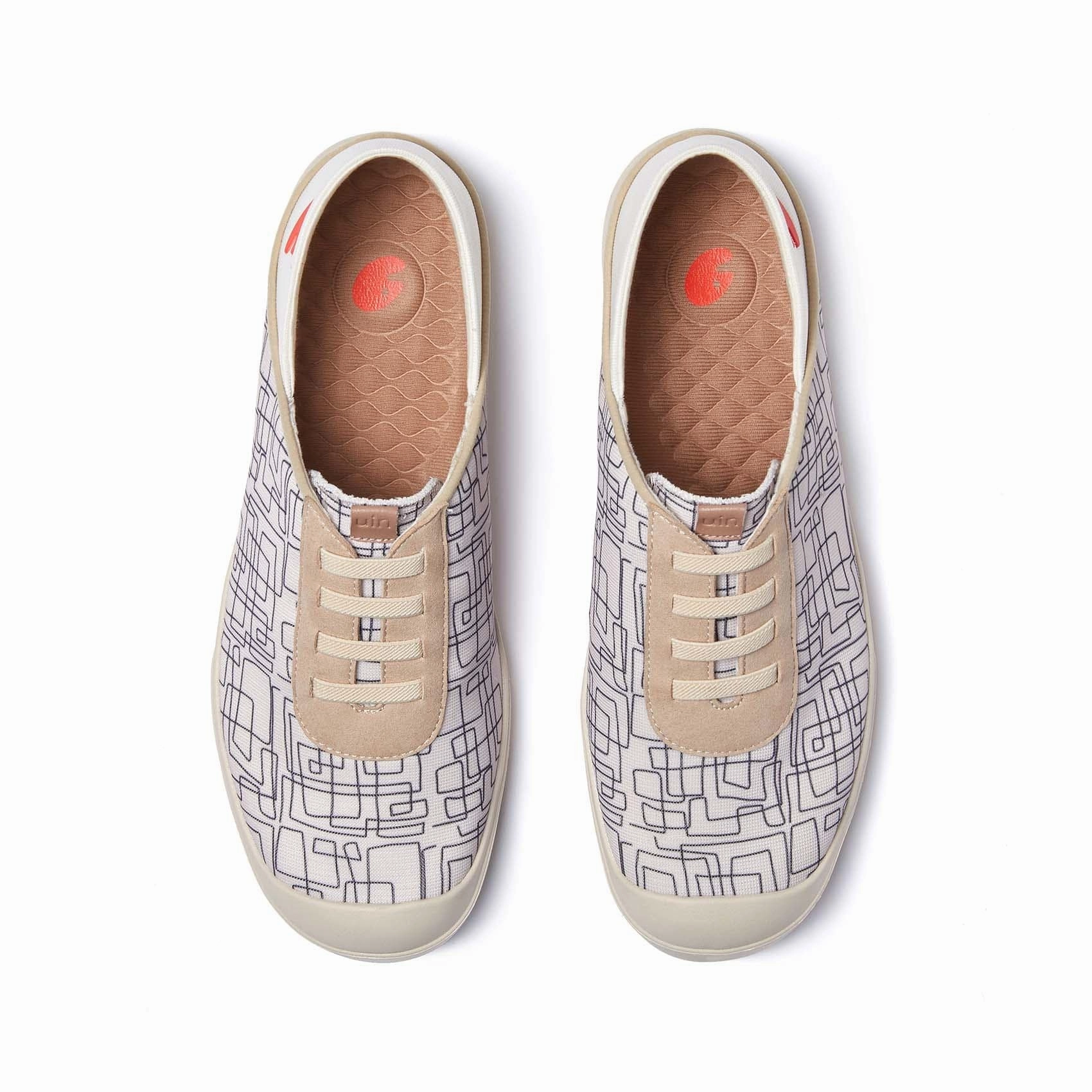 Sporty Vibes Chill Outfit Ancient City Mark Cadiz VII Men