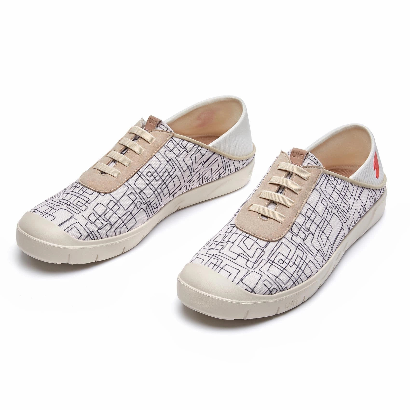 Ancient City Mark Cadiz VII Men Weekend Active