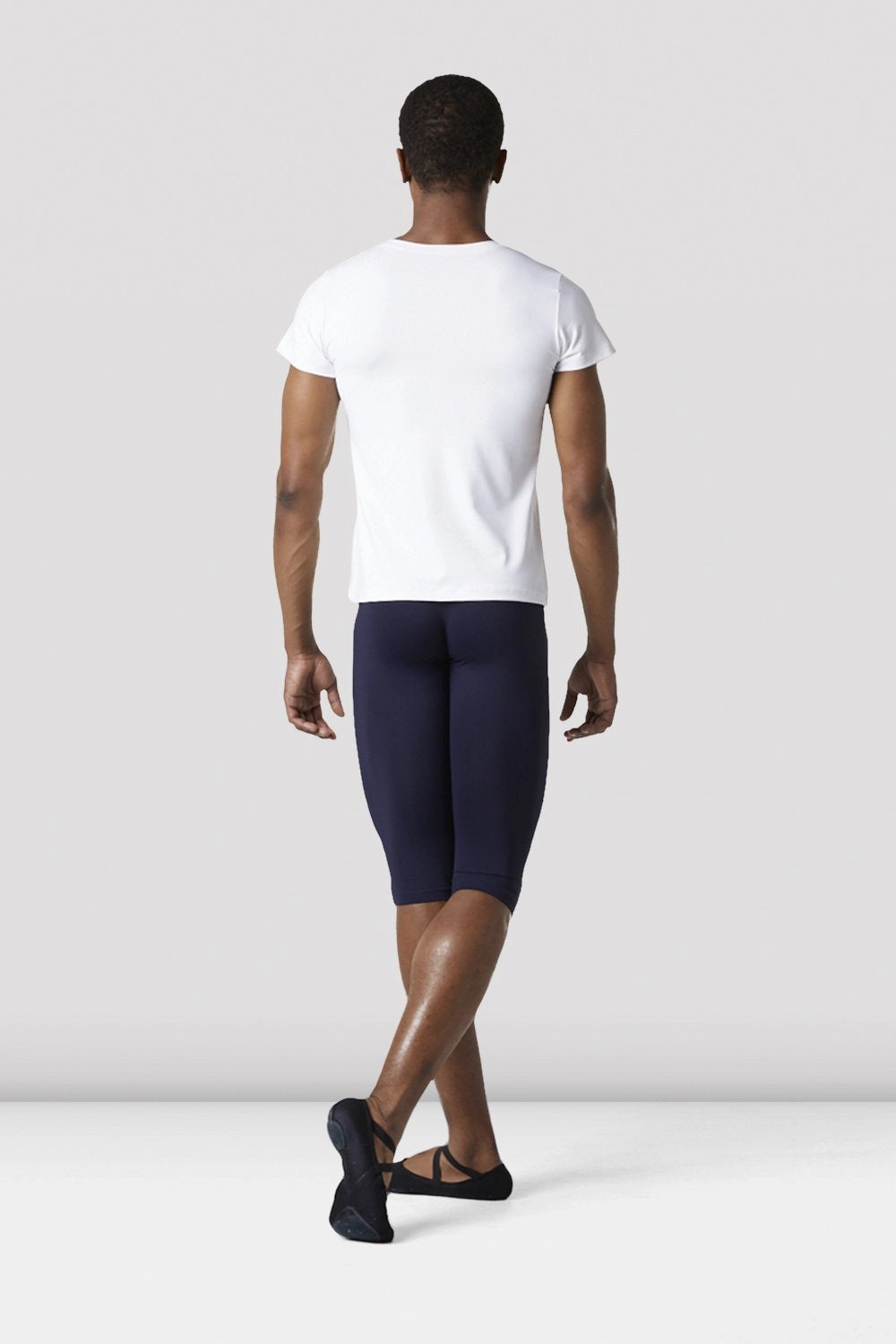 fitness gear LayeredProtectionSystem Mens Fitted T-Shirt