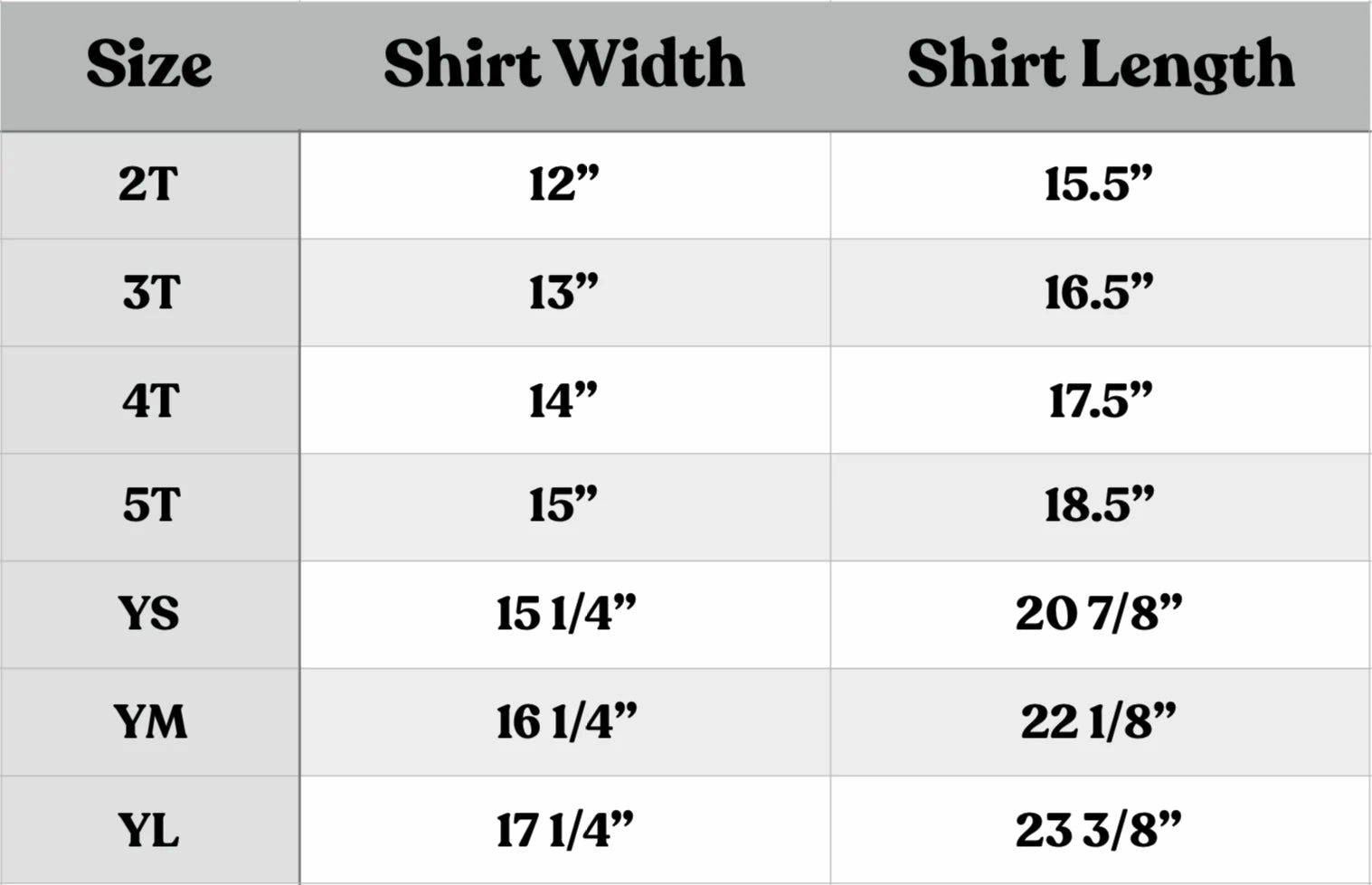 FlexibleMaterial Stuck In the Middle Tee