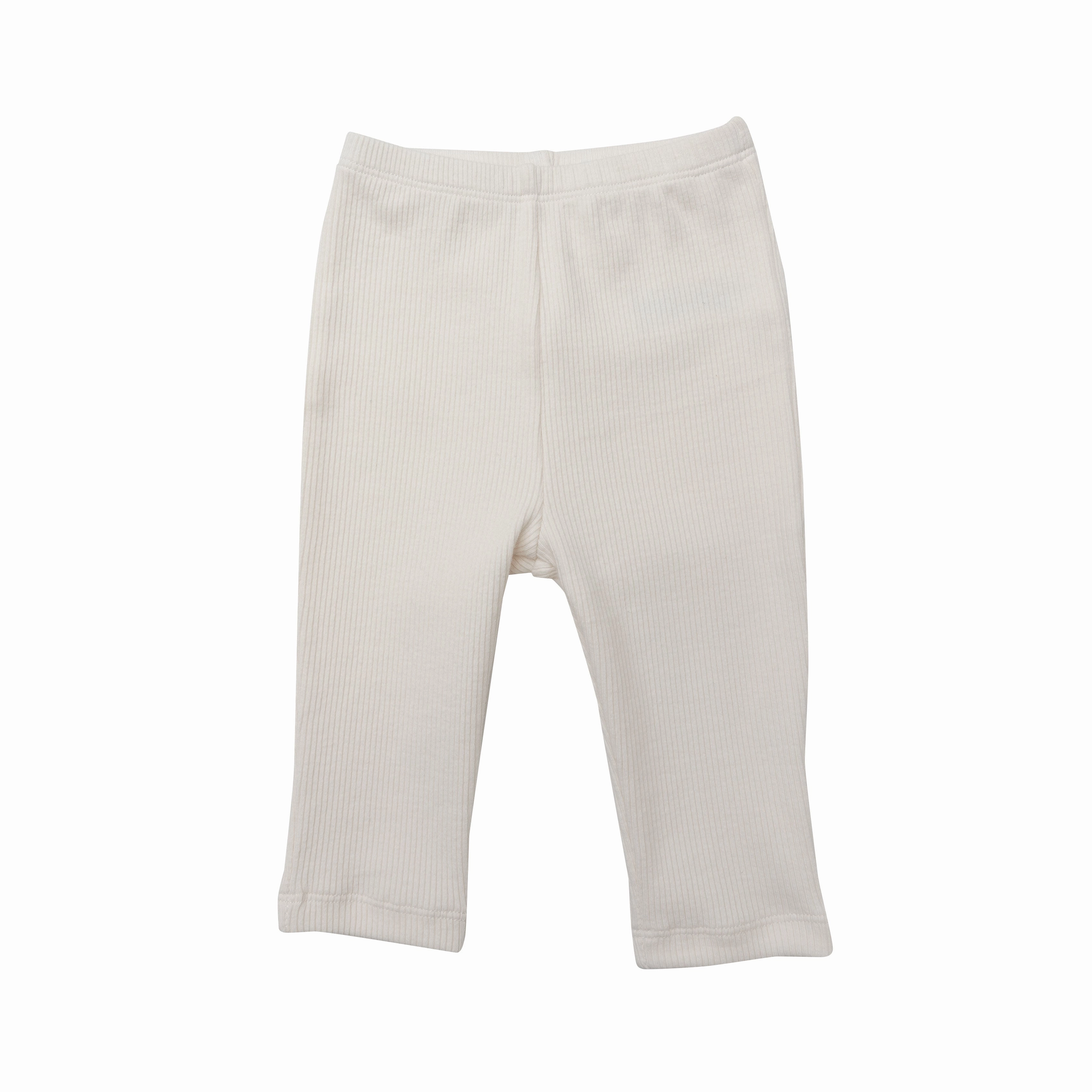 Sugar Swizzle Legging Sustain Glow LayeredPaneling