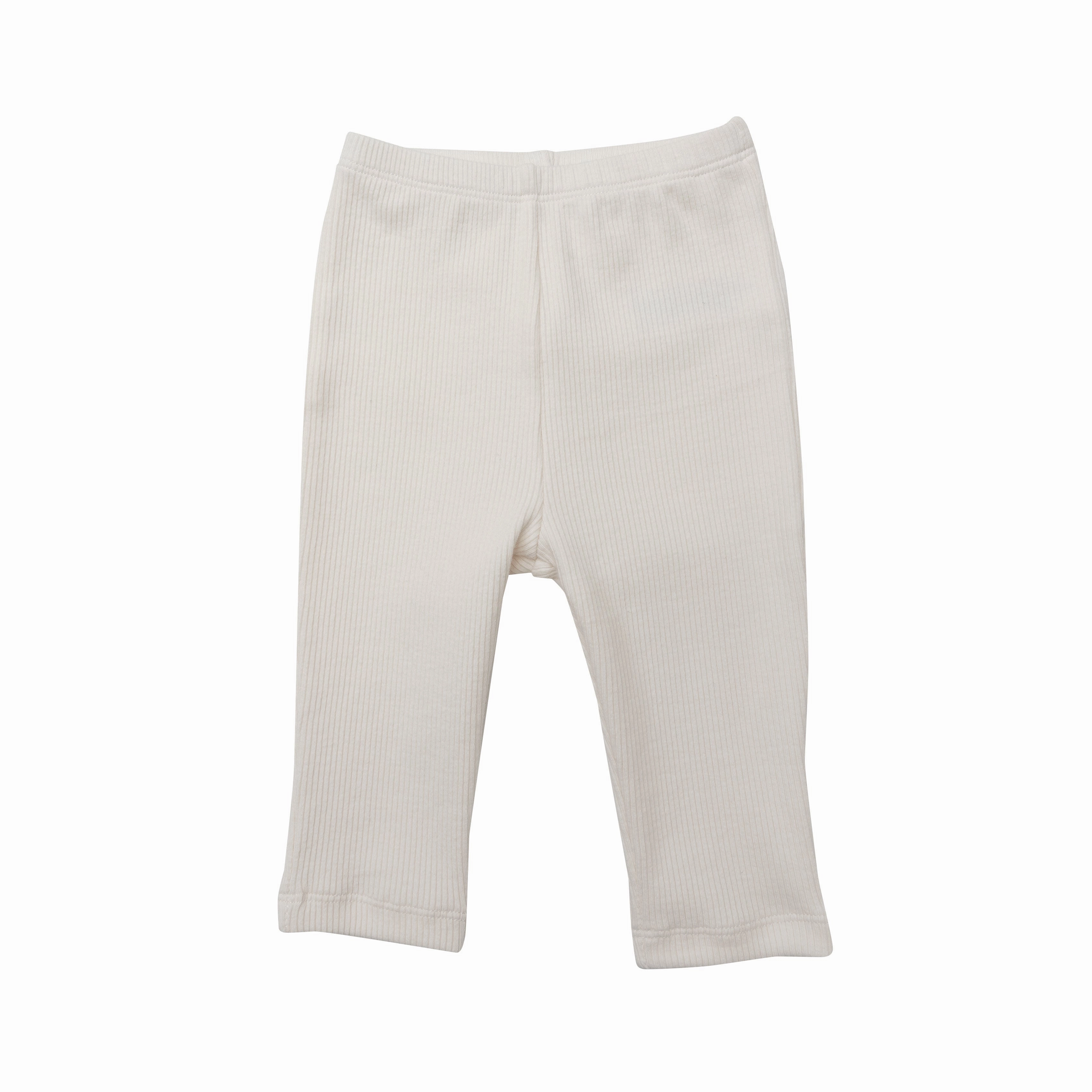 Sugar Swizzle Legging RollUp Sleeves