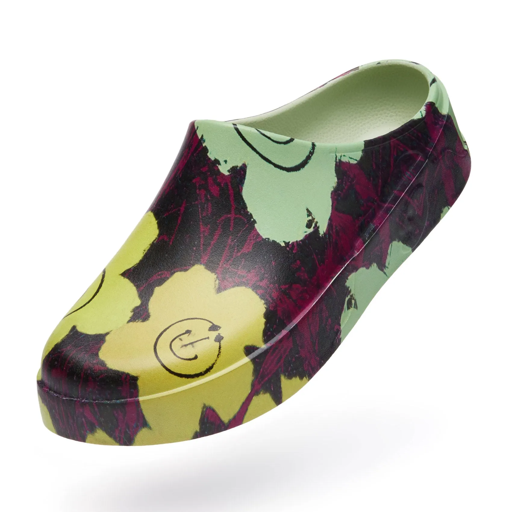 Hydrolysis Resistant Components Summer Lush 4 Tenerife Women