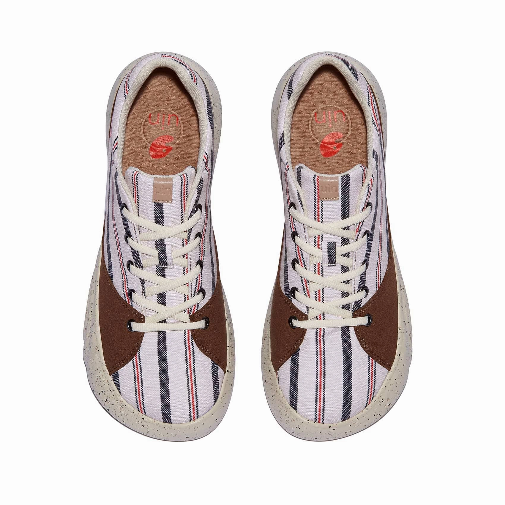 Supportive grip Sunset Lake Denia I Men