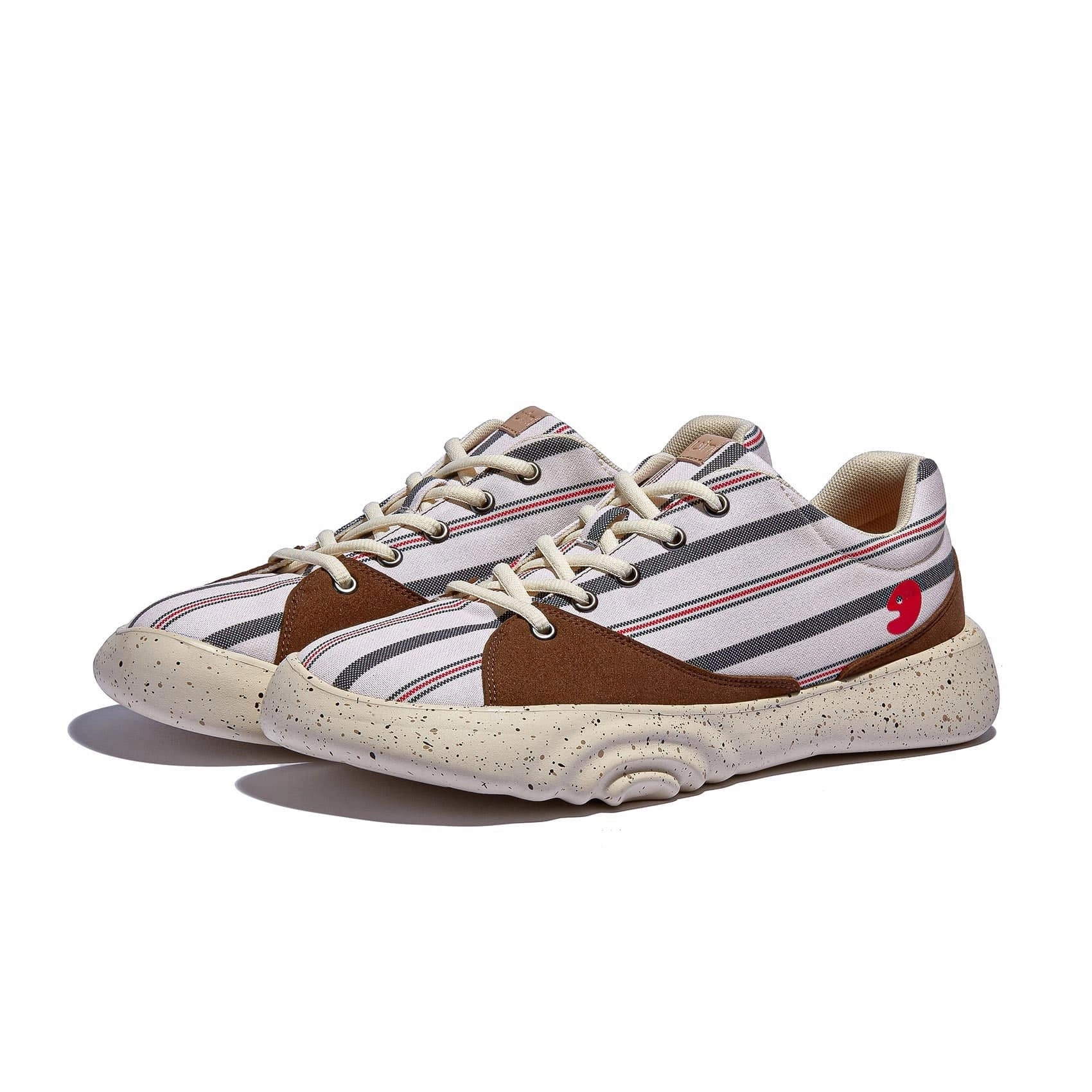 Sunset Lake Denia I Men Superior Cushioning