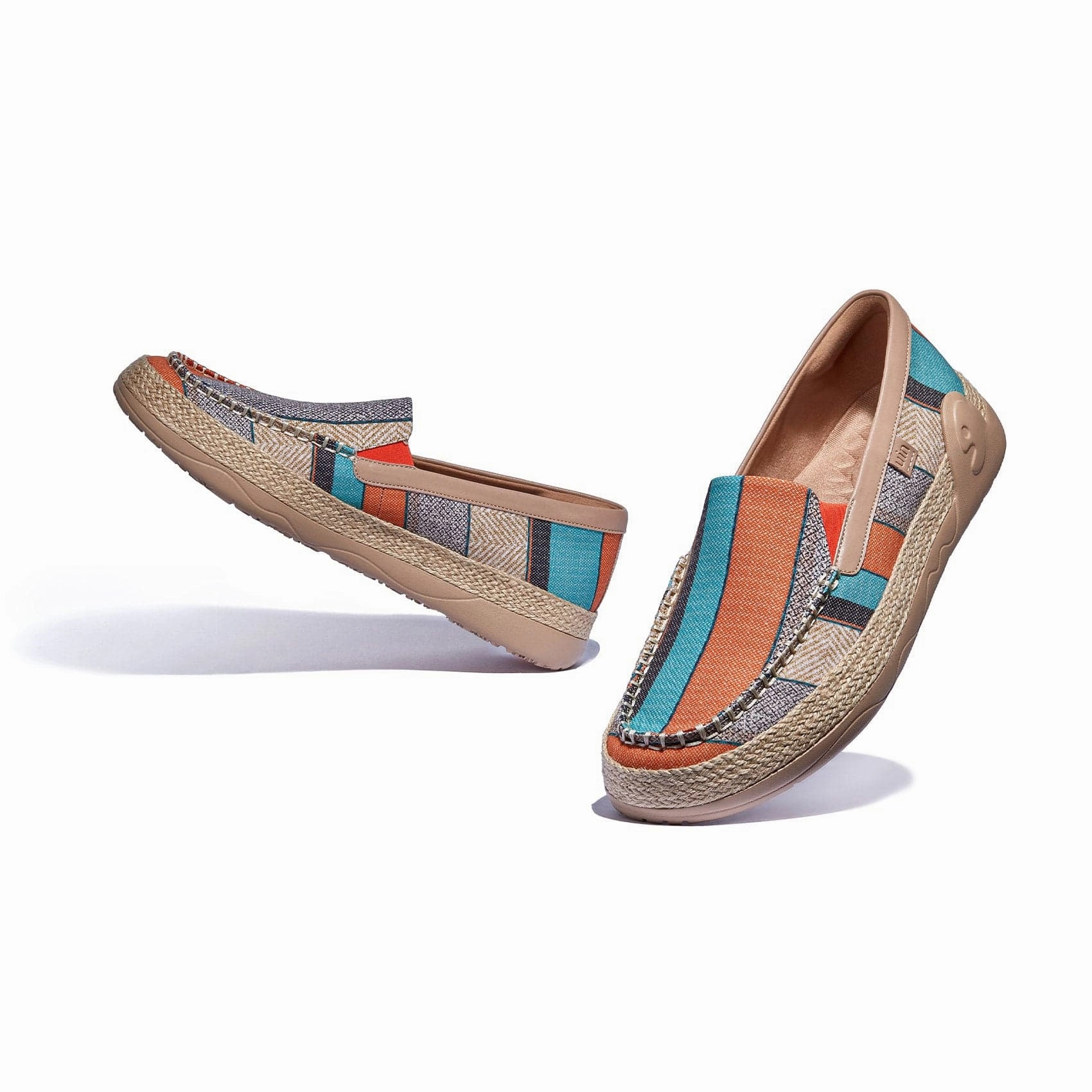 Senior Friendly Long Walk Ancient City Tour Marbella V Men