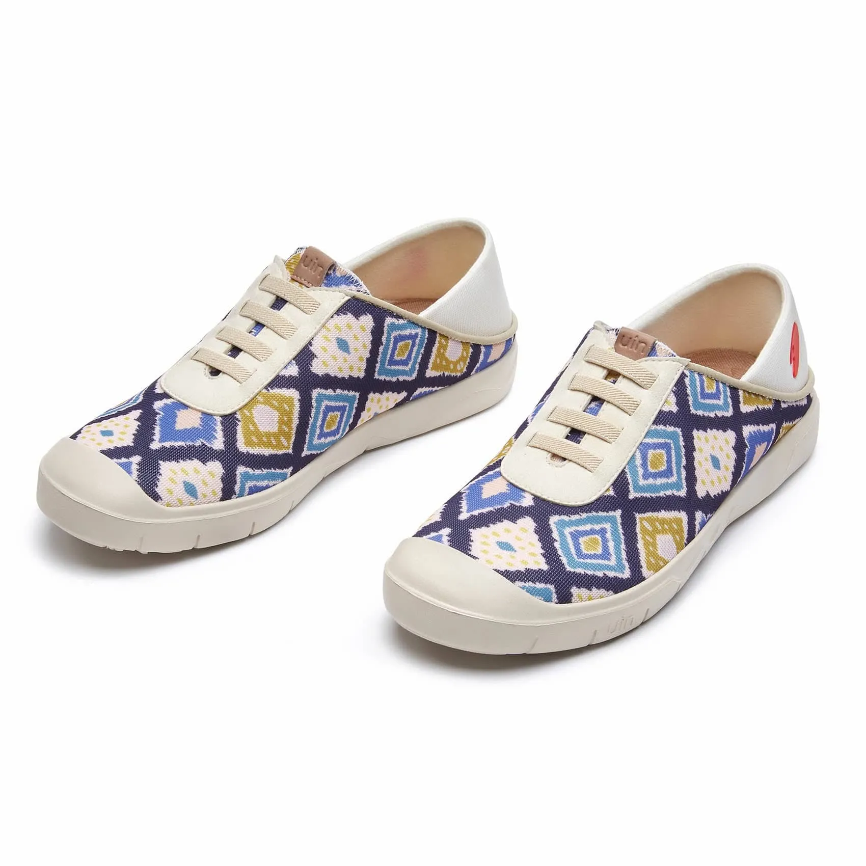 Urban Freshest Style Cadiz VII Women