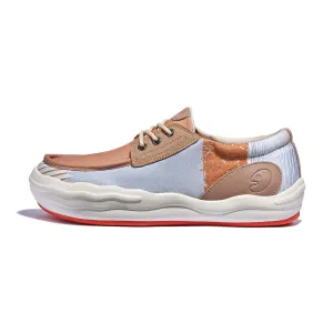 The Tender Mark Andalusia VIII Women Support Core