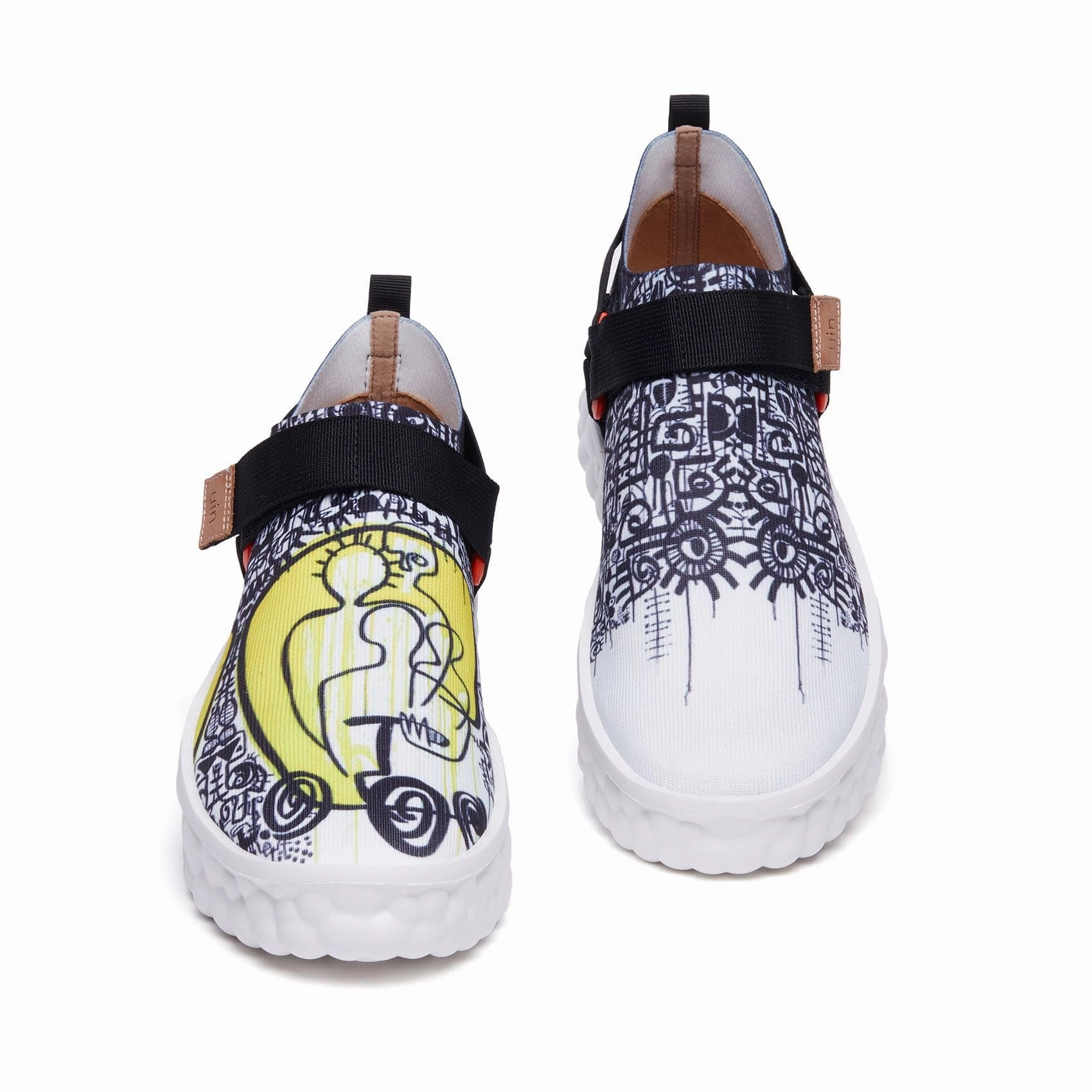 Comfortable Boots Thermal Protection The Moment Las Ramblas III Men