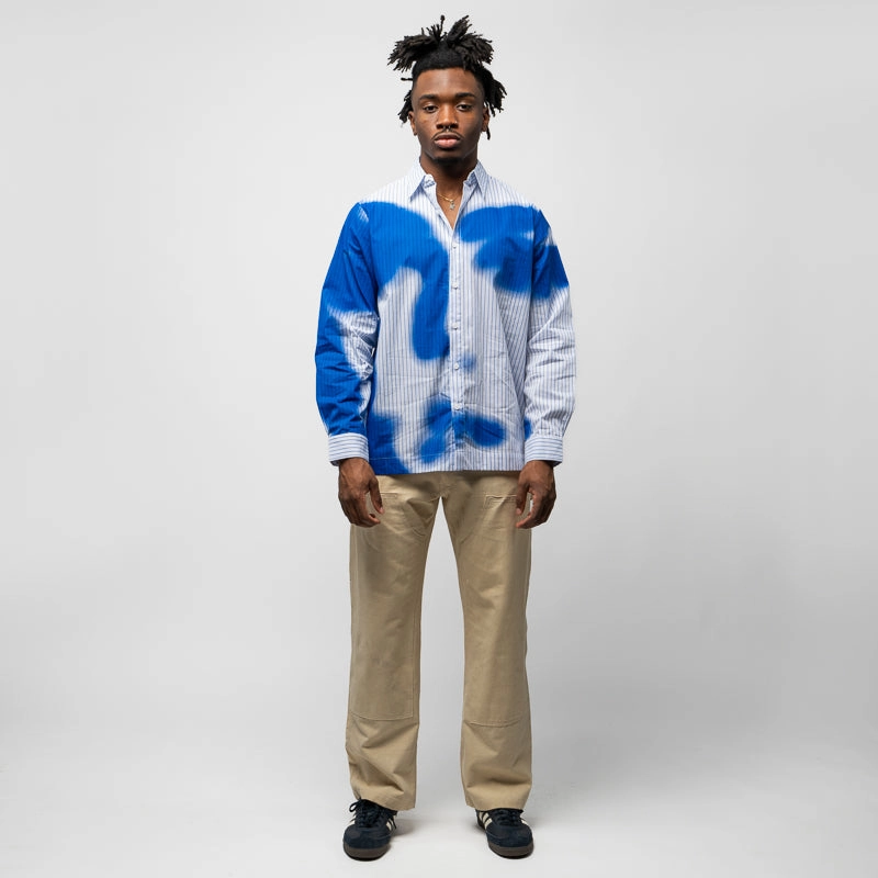 AntiStaticTechnology CRTFD Life Cycle Pant - Tan