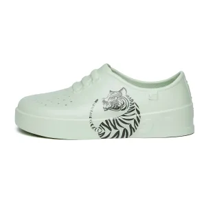 Tiger Roar 4 Tenerife II Women Stay Light Trendy And Comfortable