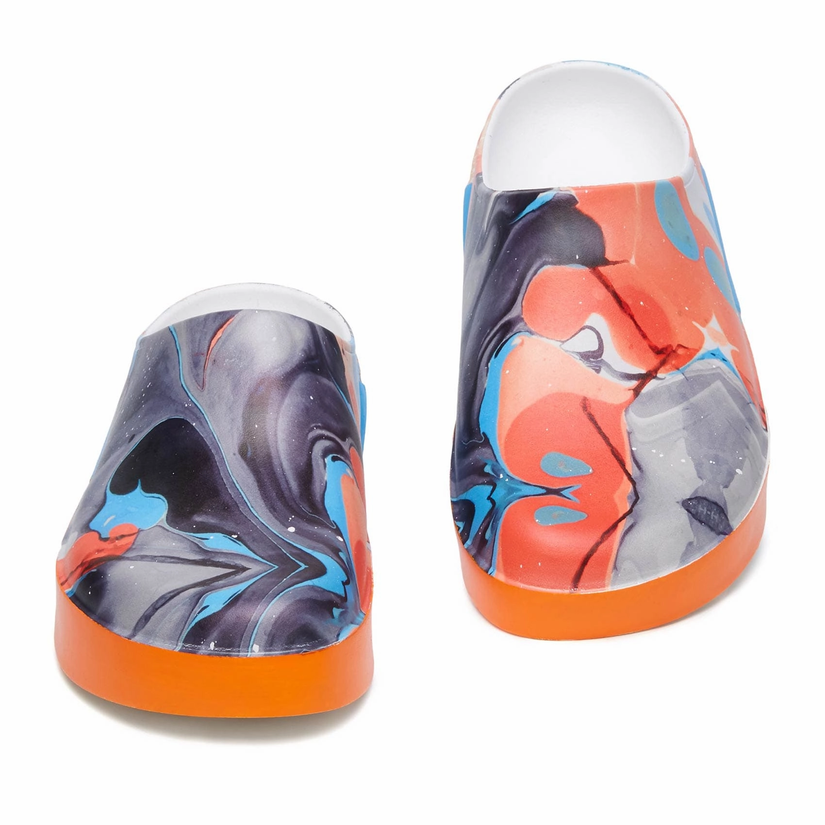 Relaxing Shoes Time Machine Tenerife Women