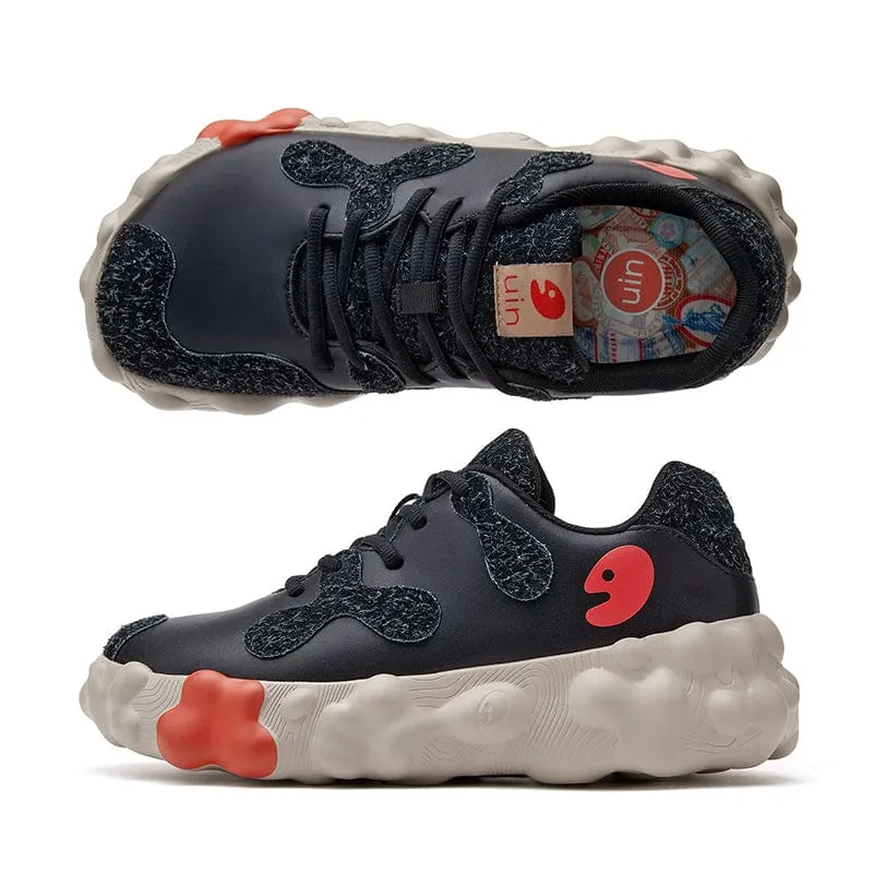 Sneaker Releases Neutral Ride Obsidian Black Figueras I Women