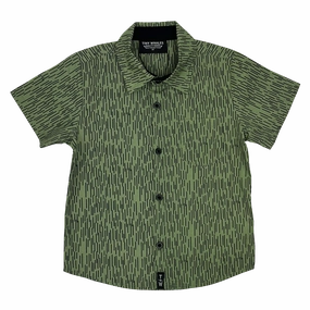 Explorer Button Up Sporty Dress Elegant Coat