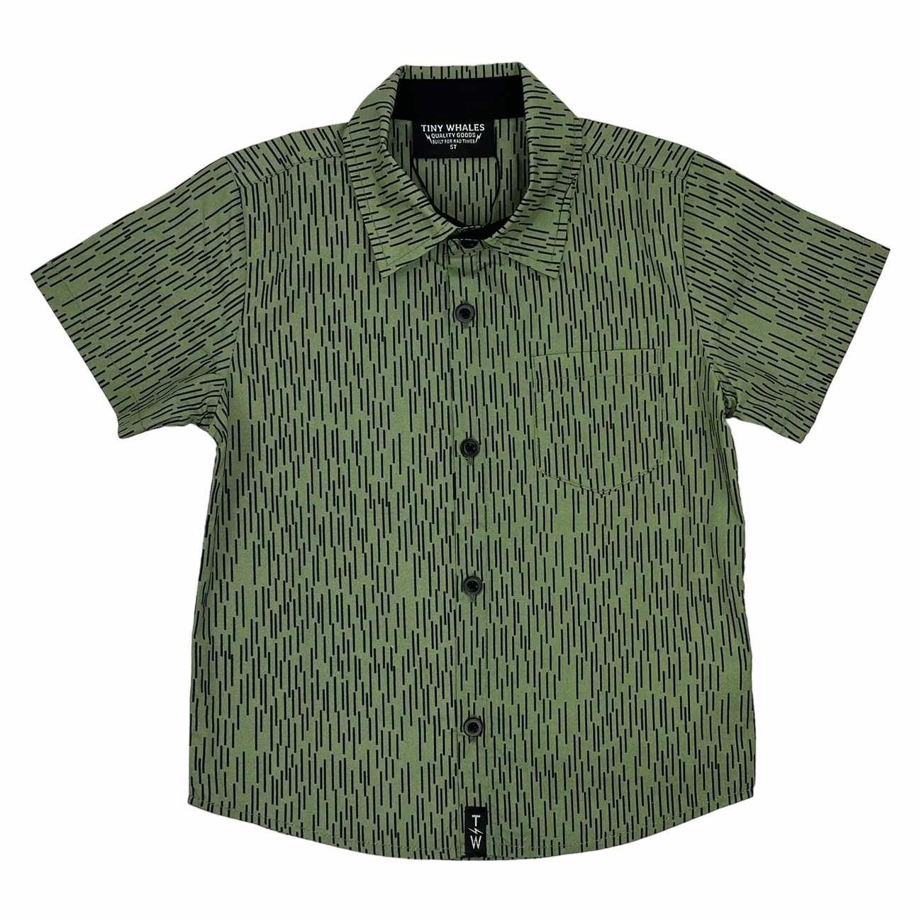 Screen Core Explorer Button Up