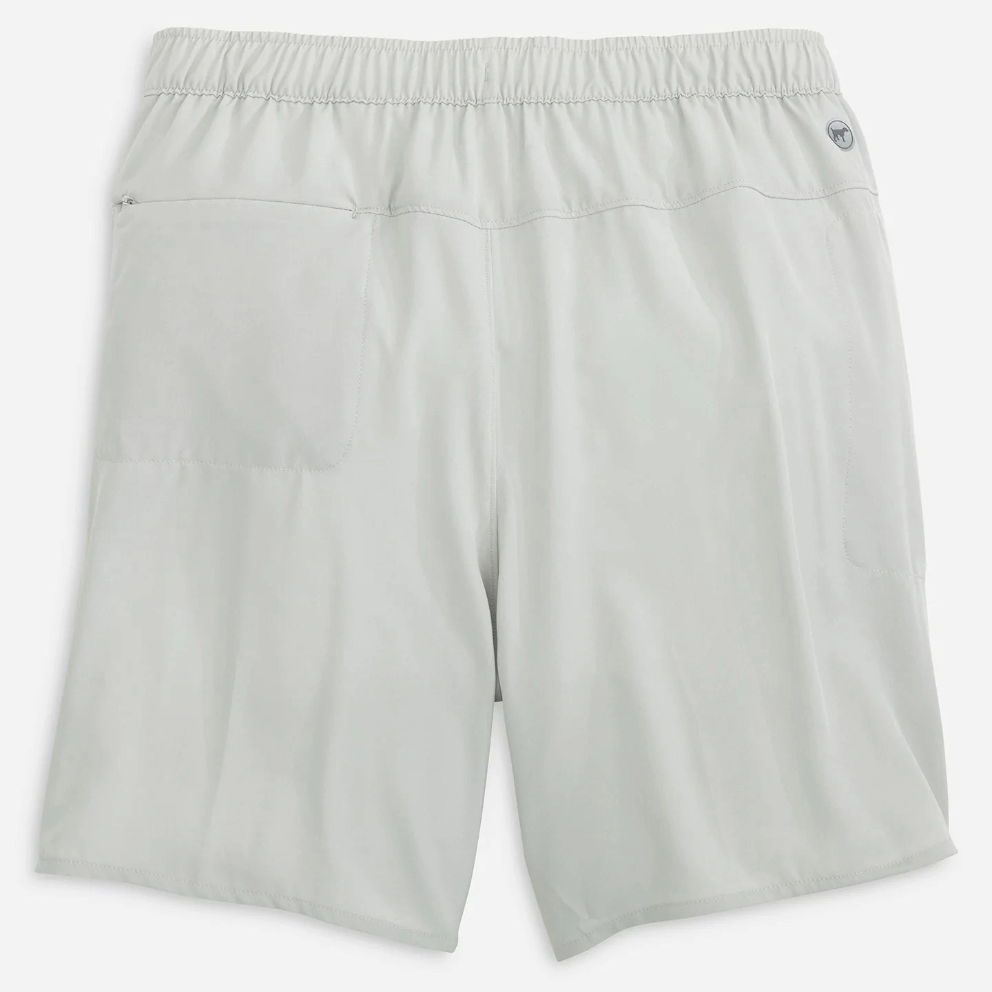 Size 14 only All Condition Shorts | British Grey Timeless Wear Park Day