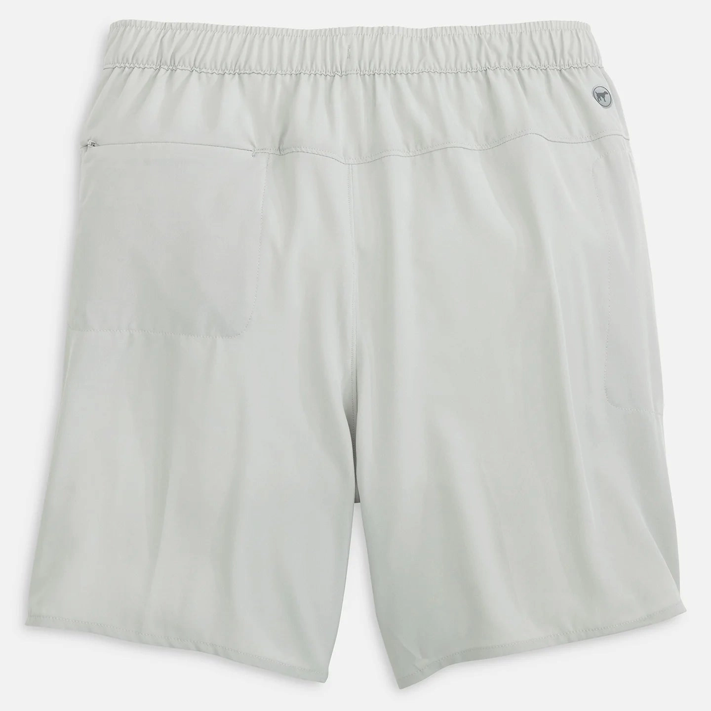 Size 14 only All Condition Shorts | British Grey Mountain Cool Virtual Mode