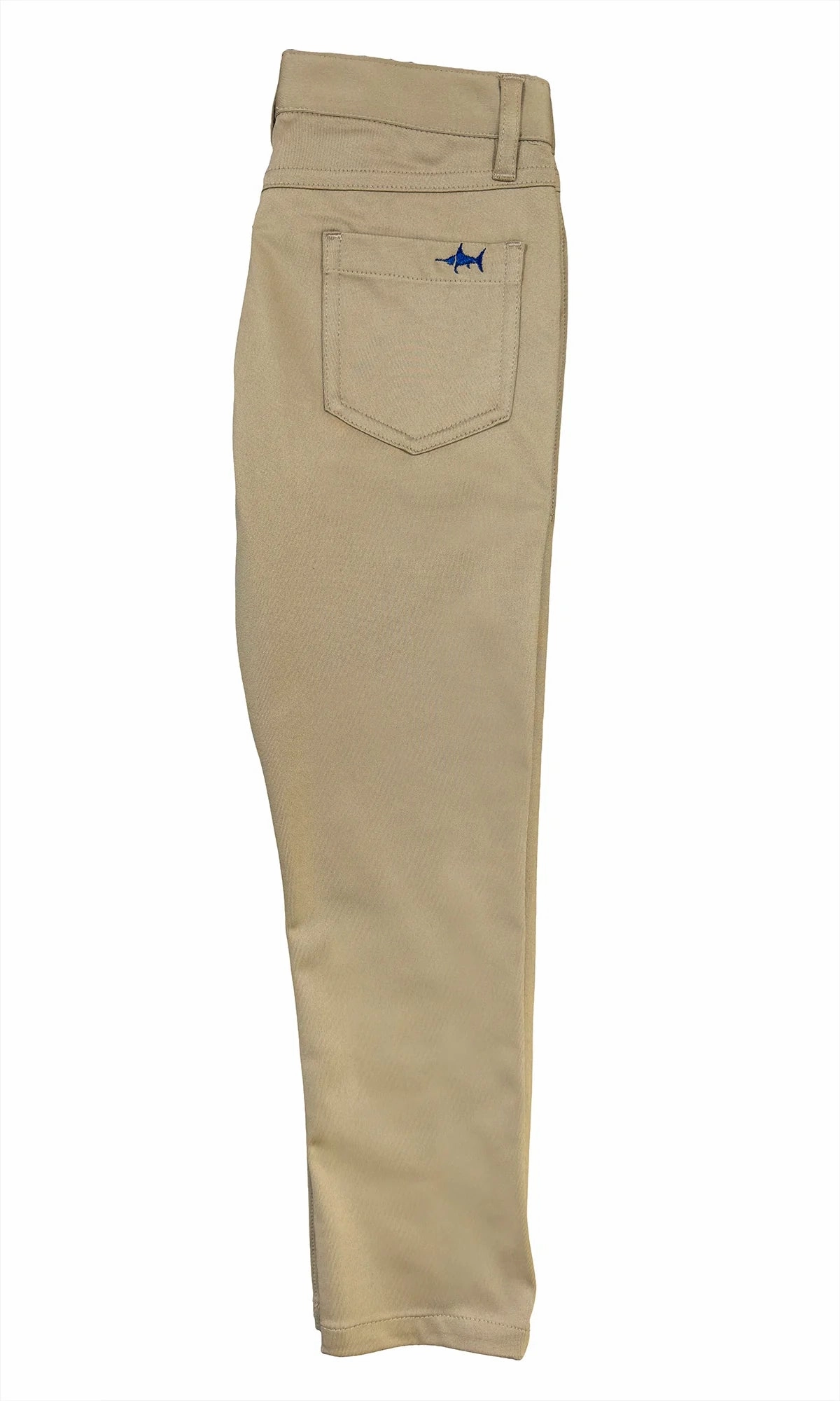 Stream Fit Work Safe Par Performance Pants Pants | Khaki