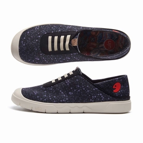 Ankle Support Umber Cadiz VII Men