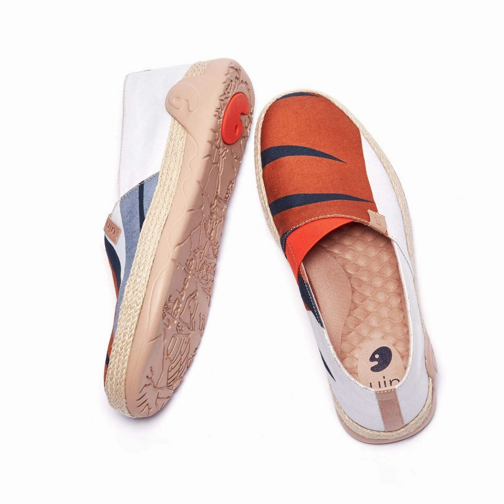 Palm Leave Marbella Chic Comfort