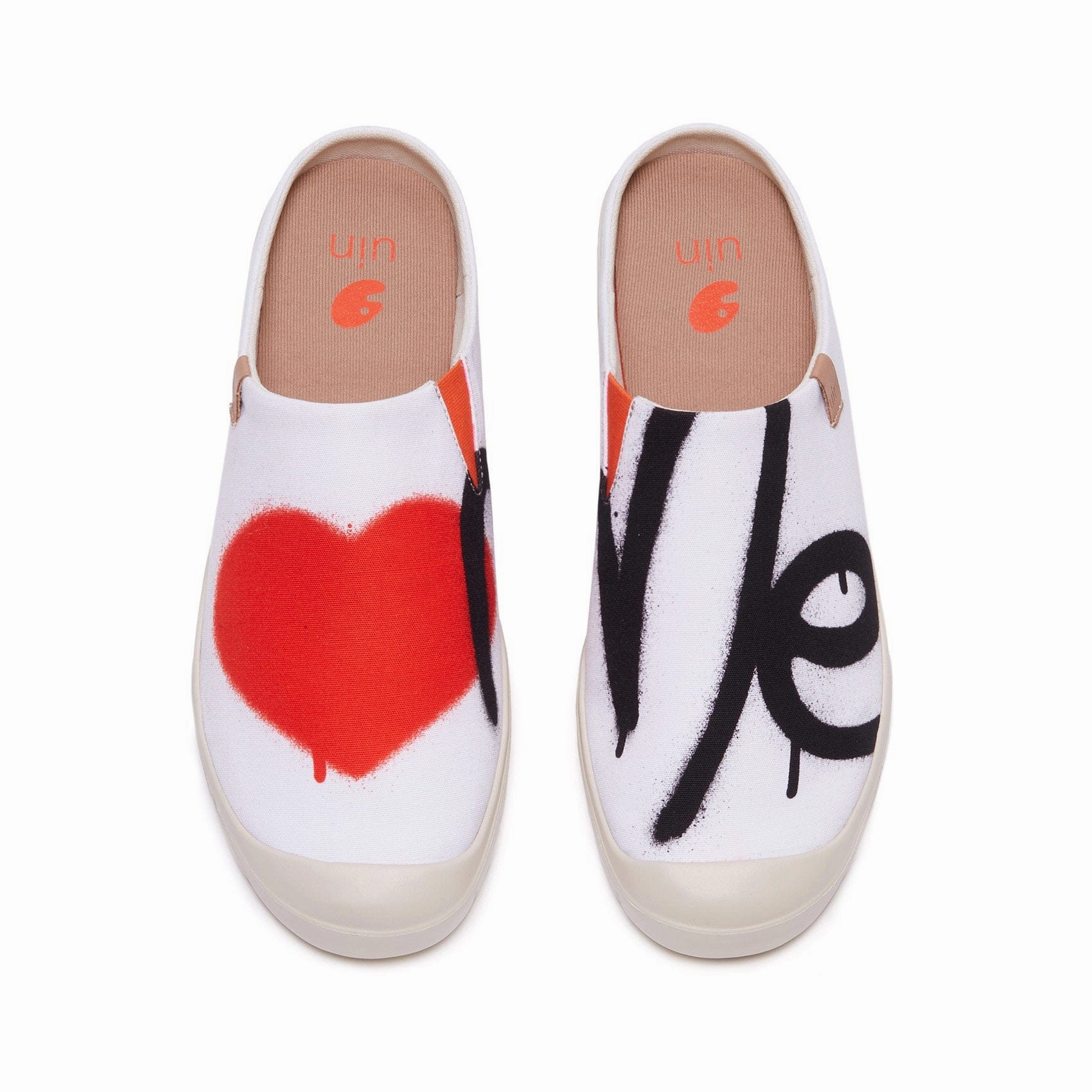 Love Me Cadiz III Men Casual Wear