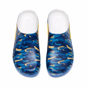 Summer Glow Van Gogh Wheatfield with Cypresses V1 Tenerife Men