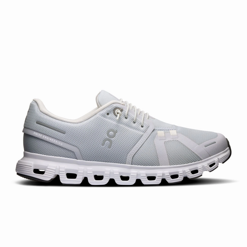expert running shoes Women's Cloud 6