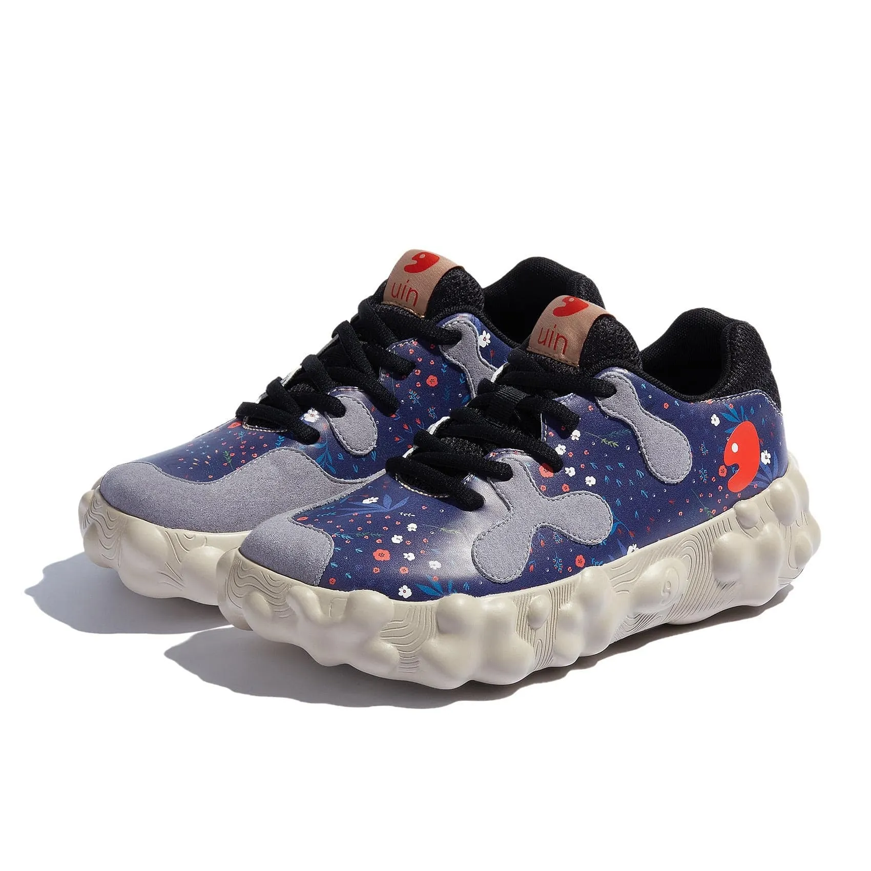 Breathable Airflow All Ride Wanna Spend the Night With U Figueras I Women