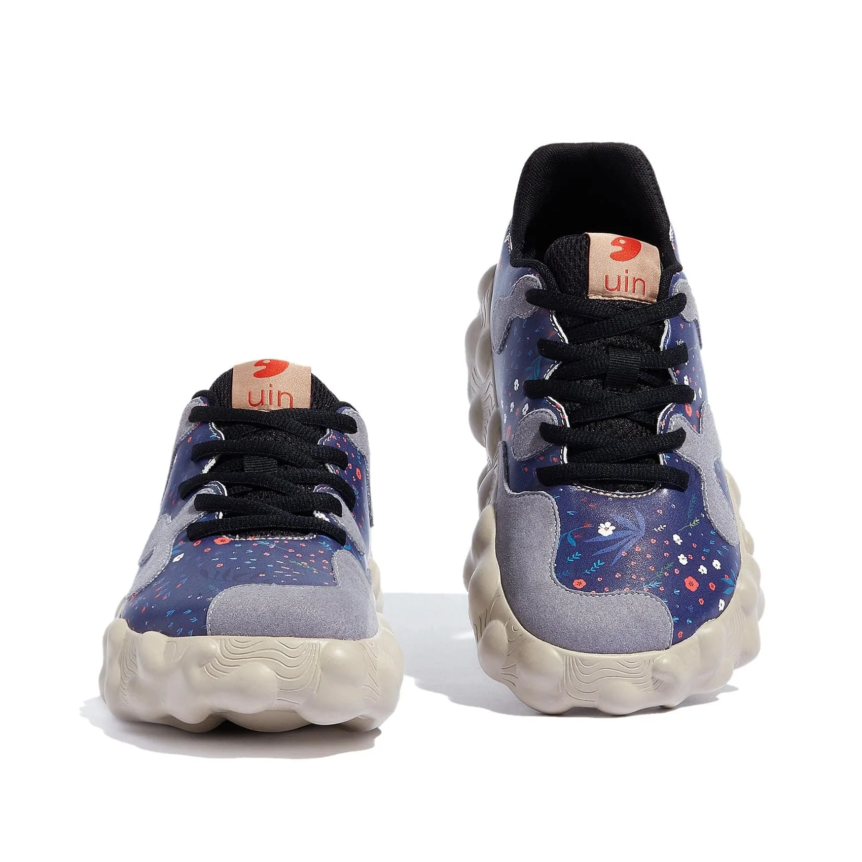 Eco Friendly Manufacturing Wanna Spend the Night With U Figueras I Women