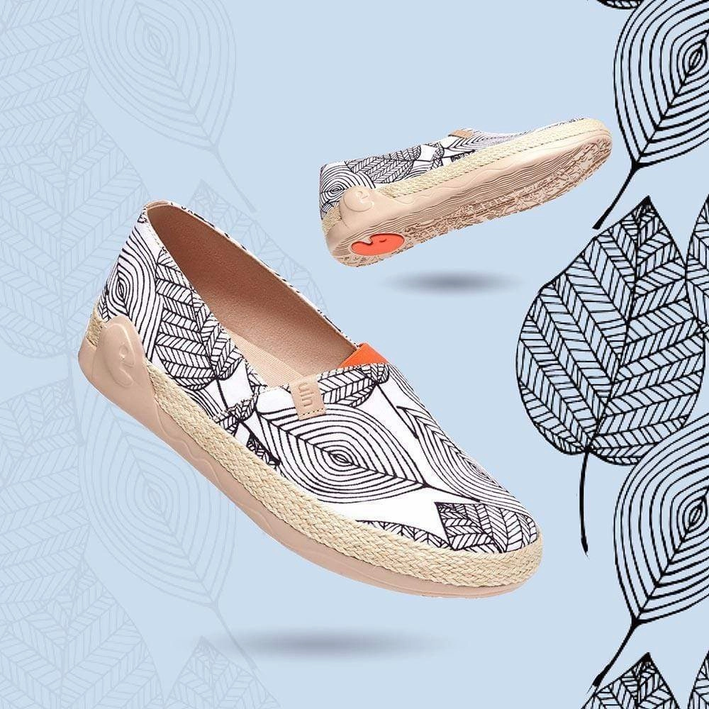 Campus Pace Weaving Marbella Men