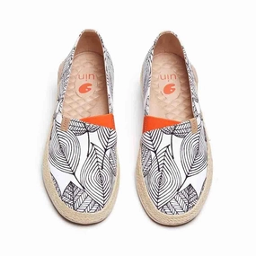 Herd Hike Weaving Marbella Men