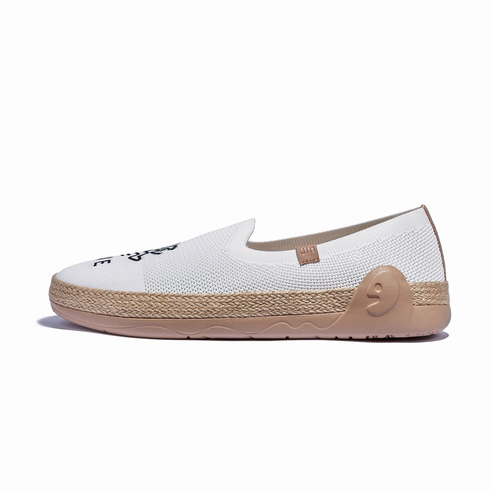 Travel Pair True Love Marbella II Men