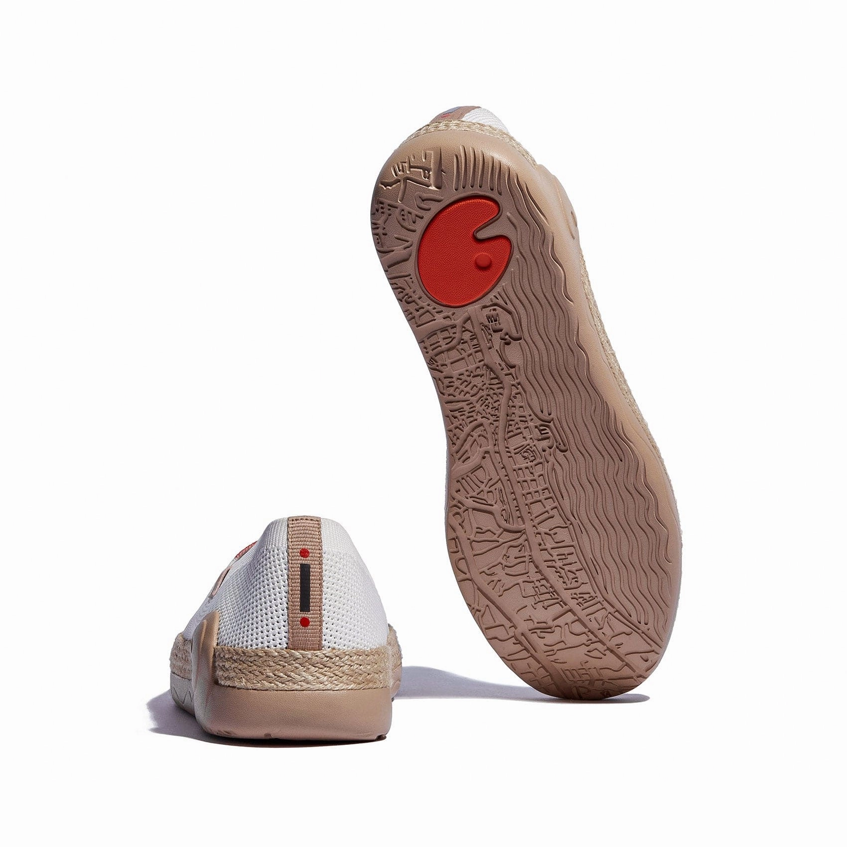 Secure Closure System Dog Run Will You Say Yes Marbella II Women