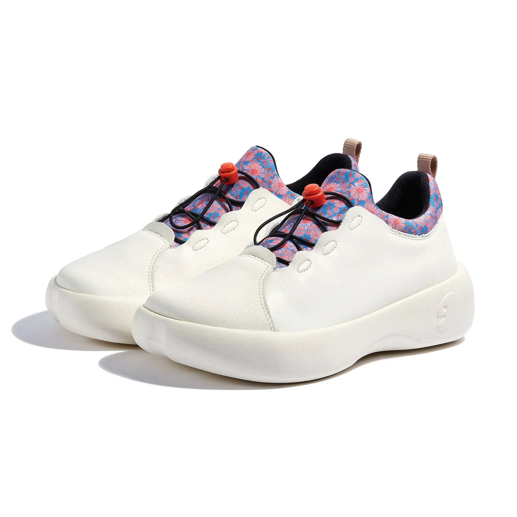 Fit To Move Winter Lovers Bartello II Women