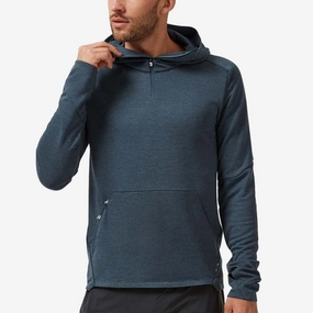 Men's Hoodie Taste Up-to-date