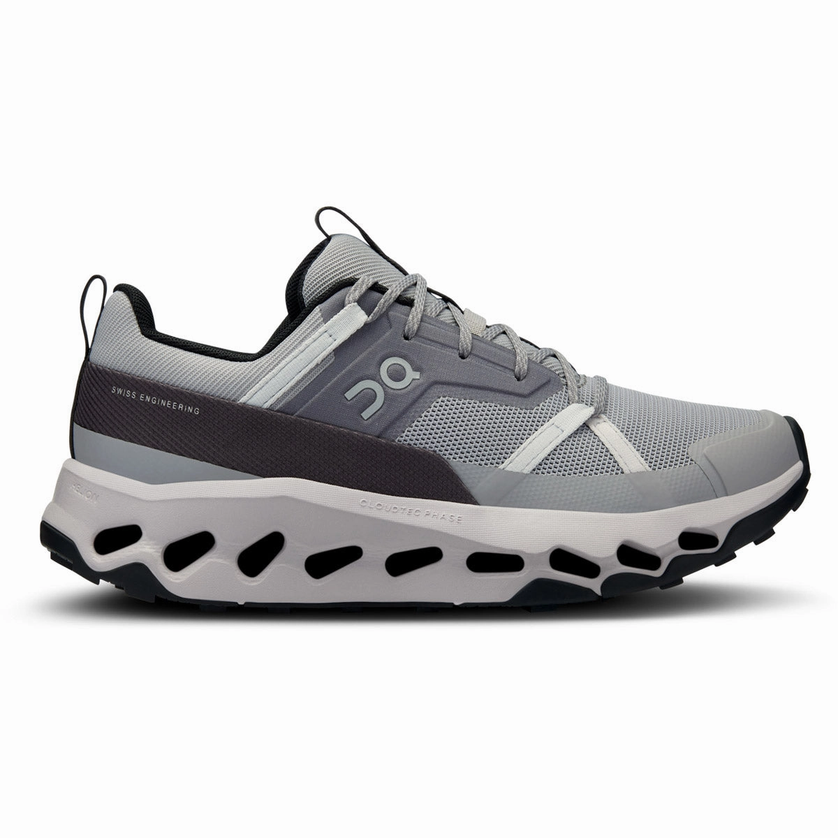 Omni Directional Lugs Women's Cloudhorizon