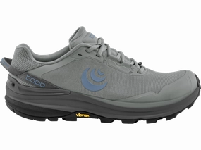 Women's Topo Traverse Hiking/Trail Running Shoe women??s trail sneakers