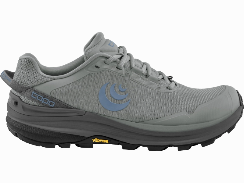 Women's Topo Traverse Hiking/Trail Running Shoe women??s trail sneakers